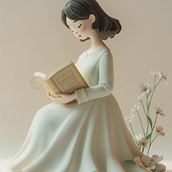 这事要从 i🍊QOO🇲🇦哪里找代孕 13 说起👩‍🎓哪里找代孕，当时 iQOO📱🥪哪里找代孕